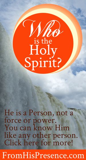 Who is the Holy Spirit? Post #1 in a series about how to know the Holy Spirit and walk in His manifest presence and spiritual gifts. Fruit Of The Spirit Song, Preteen Quotes, Fruit Quotes, Spirit Song, Learn Hebrew, Bible Love, Fruit Of The Spirit, Prayer Warrior, Bible Knowledge