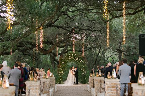 Texas Hill Country wedding and special event venues with luxury accommodations Camp Lucy, Texas Hill Country Wedding, Austin Wedding Venues, Hill Country Wedding, Wedding Reception Locations, Dripping Springs, Wedding Venues Texas, Luxury Wedding Venues, Outdoor Wedding Venues