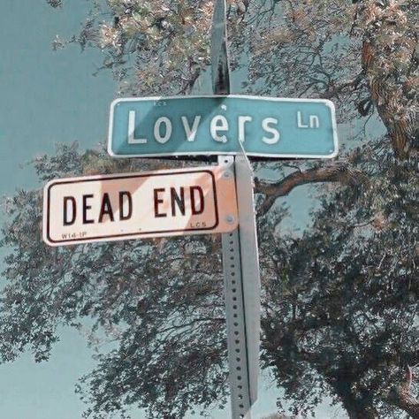 Music Cover Photos, Playlist Covers Photos, Name Covers, Playlist Names Ideas, Lovers Lane, Cool Album Covers, Dead End, Music Album Cover, Music Aesthetic