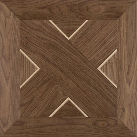 D.R.S Dz Wooden Pattern Texture, Wooden Flooring Pattern, Wood Pattern Floor, Flooring Layout, Wooden Flooring Texture, Hardwood Floor Care, Parquet Texture, Veneer Pattern, Flooring Parquet