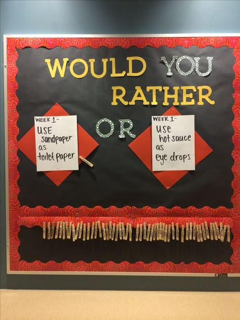 Staff Bulletin Boards, Work Bulletin Board, Work Bulletin Boards, Sunshine Committee, Interactive Bulletin Boards, Ra Bulletins, Interactive Bulletin Board, Ra Boards, Ra Bulletin Boards