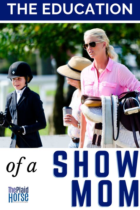 What To Wear To A Horse Show Spectator, Horse Show Mom Outfits, Horse Show Hairstyles, Horse Pictures Decor, Horse Show Aesthetic, Horse Show Outfits, Pony Finals, Mane Braids, Horse Mane Braids