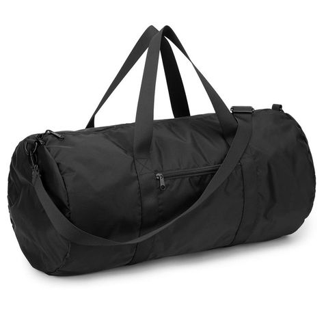 Vorspack Duffel Bag 20-24-28 Inches Foldable Gym Bag for Men Women Duffle Bag Gym Bag For Men, Small Gym Bag, Duffle Bag Sports, Monogrammed Duffle Bag, Mens Gym Bag, Clear Backpack, Travel Sports, Sports Bags Gym, Travel Duffle