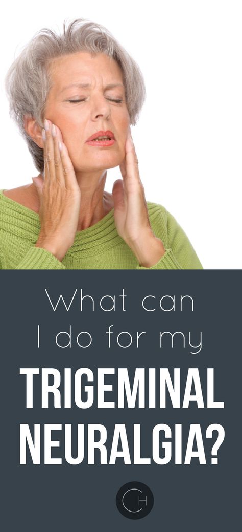 Trigeminal Neuralgia can be very painful and chronic. Sometimes, it appears because of stress or a food sensitivity or trigger. In this case, it was a combination of both. Dealing with certain emotions and adjusting your diet can make a huge impact on your pain. Nerve Pain Remedies, Trigeminal Nerve, Vitamins For Nerves, Food Sensitivity, Healthy Spine, Uses For Vicks, Nerve Pain Relief, Sciatic Nerve Pain, Sciatic Nerve