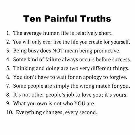 10 Life Lessons That Will Change Your Life Completely 10 Life Lessons, Change Your Life Quotes, Now Quotes, Wise Words Quotes, Positive Quotes Motivation, Lesson Quotes, Life Lesson Quotes, Life Advice, Wise Quotes