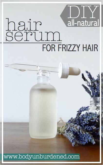 Home Made Hair Serum, Hair Serum For Frizzy Hair, Serum For Frizzy Hair, Natural Hair Serum, Coffee Facial, Homemade Lotion, Home Remedies For Hair, Luscious Hair, Baking Soda Uses