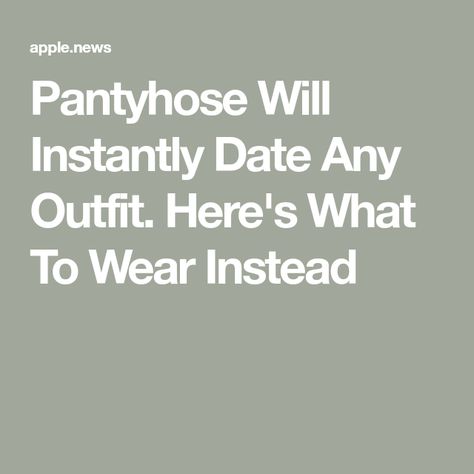 Panty Hose Outfits Classy, Dresses With Pantyhose Outfits, How To Wear Stockings Outfits, Colored Pantyhose Outfit, Black Panty Hose Outfit, How To Wear Tights, Panty Hose Outfits Dresses, Black Pantyhose Outfit Winter, Pantyhose With Dress