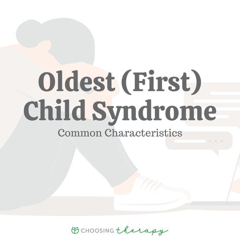 First Born Daughter, Older Daughter Quotes, Oldest Daughter Syndrome, My First Born Daughter Quotes, Oldest Child Quotes, First Born Daughter Quotes, Oldest Daughter Quotes, First Born Daughter Struggles, Traumatized Child