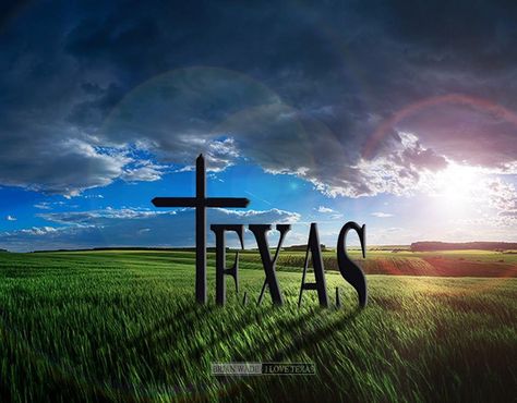 Texas is my earthly home but because of the Cross, Heaven is my eternal home. Texas Baby, Only In Texas, Texas Strong, Texas Life, Republic Of Texas, Texas Living, Texas Places, Texas Decor, Texas Forever