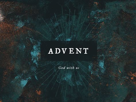 Advent teaching series by Andrew Miller #Design Popular #Dribbble #shots Advent Sermon Series, Advent Images, Church Branding, Andrew Miller, Church Inspiration, Church Sermon, Church Graphics, Christmas Church, Church Graphic Design