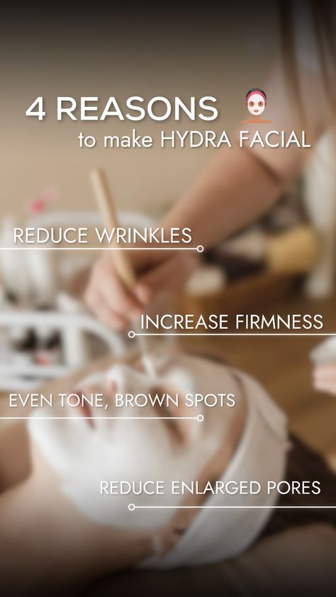 Hydrafacial Quotes, Facials Quotes, Facial Pictures, Iv Drip, Mens Facial, Skin Aesthetics, Hydra Facial, Facial Aesthetics, Midas Touch