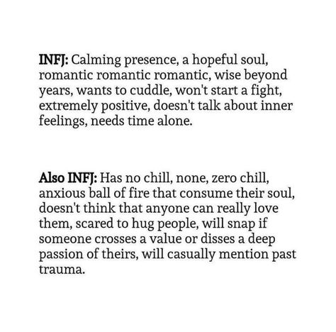 Infj Personality Type Aesthetic, Infp Personality Facts, Personally Types, Infj Aesthetic, Infj Vibes, Infj Personality Facts, Infj Traits, Personalidad Infj, Infj Humor