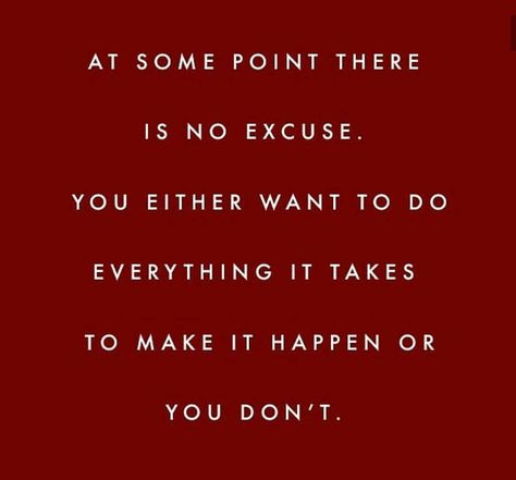 😎🙌🎉🎊 #inspiration #affiliatemarketing #motivationalquotes #marketing #affiliados #workfromhome #entrepreneur #crushingit #10x #garyvee… Quit Making Excuses Quotes, Excuses Quotes Relationship, No More Excuses Quotes, Excuses To Not Hang Out, Oxford Motivation, Quotes About Excuses, Making Excuses Quotes, Insecurities Quotes, Work Hard Quotes Success