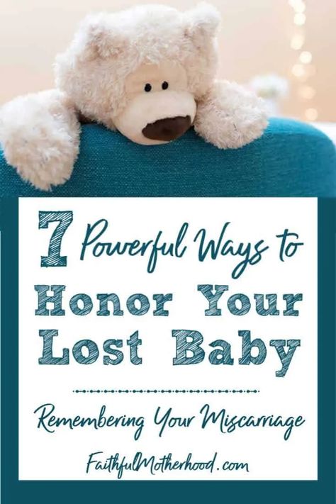 Angel Baby Memorial Ideas, Infant Memorial Ideas, Ways To Honor Miscarried Baby, Prayer For Miscarried Baby, Miscarried Baby Memorial, Baby Memorial Ideas Infant Loss, Stillbirth Memorial, Baby Loss Memorial, Pregnancy Loss Awareness