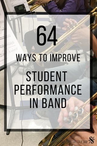 High School Music Teacher Aesthetic, High School Music Classroom, Band Room Ideas, Band Classroom, Band Tips, Choir Classroom, Student Accountability, Teaching Orchestra, Band Rehearsal