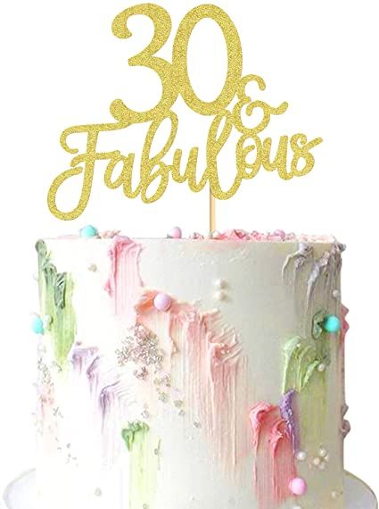 40th Party Decorations, 60th Birthday Party Decorations, 80 Birthday Cake, Anniversary Party Decorations, 60th Birthday Cakes, Birthday Cheers, Happy 60th Birthday, 50th Birthday Cake, Happy 40th Birthday