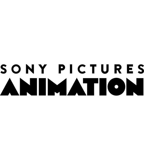 Sony Animation, Sony Pictures Animation, 3d Film, Animation Logo, Film Logo, Animation Storyboard, Logo C, Walt Disney Studios, Studio Logo