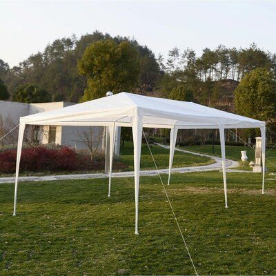 Bbq Canopy, Party Tent Wedding, Patio Tents, Waterproof Gazebo, Tent Canopy, Outdoor Pavilion, Waterproof Tent, Wedding Canopy, Gazebo Wedding