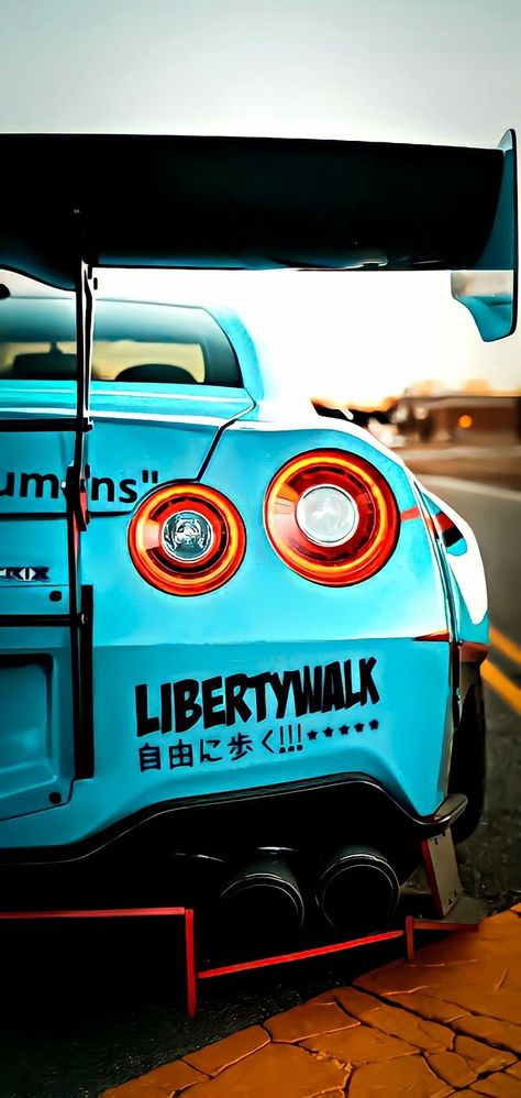 Traditional Sketches, Most Luxurious Car, Nissan Gtr Wallpapers, Car Nissan, Nissan Gtr R34, Gtr Car, R35 Gtr, Cars Design, Nissan Gtr R35