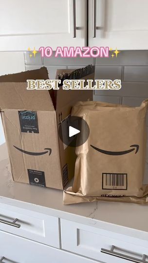 177K views · 1.3K reactions | Best seller amazon! Find product links on the comment section. #amazonmusthaves2023 #amazonsummerfinds #springdeals #amazonsummermusthaves #viralamazonfinds #easter #affordableamazonfinds #amazonbestseller #amazontopsellers #amazonmademebuyit #bloompartner #amazongiftideas #amazonfinds2023 #amazonfinds2024🔥 #amazonhomehacks #amazonkitchenfinds #amazonbathroomfinds #amazonhomefinds | Gadget Guru Galaxy | Gadget Guru Galaxy · Original audio Amazon Hacks, Must Have Gadgets, Amazon Reviews, Camera Reviews, Amazon Gadgets, Cool Gadgets To Buy, Best Amazon, Cabinet Organization, Amazon Home