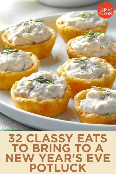 Food For 1920s Party, Roaring 20 Food Ideas, Roaring 20s Menu Food Ideas, Food From The 1920s, Gatsby Party Appetizers, Speakeasy Food Appetizers, 1920s Party Menu Food Ideas, 1950s Appetizers Cocktail Parties, 1920s Menu Food