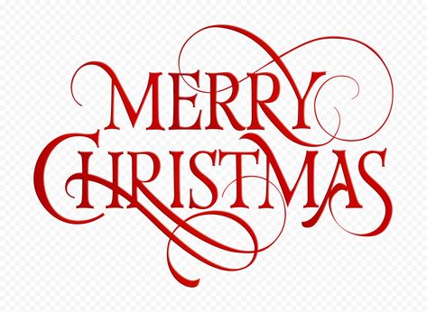 Merry Christmas Writing, Happy Birthday Calligraphy, Merry Christmas Frame, Merry Christmas Calligraphy, Original Background, Merry Christmas Text, Merry Christmas Love, Christmas Text, Christmas Sentiments