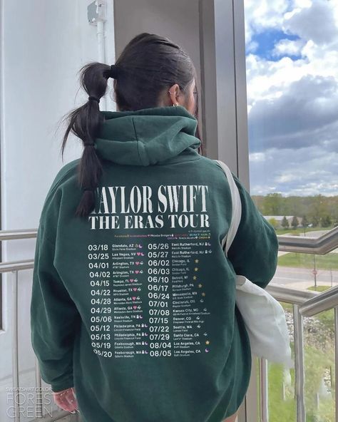 Vintage Taylor Swift Merchandise For Eras Tour 2023 Hoodie Check more at https://customizationtrend.com/vintage-taylor-swift-merchandise-for-eras-tour-2023-hoodie-7485/