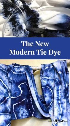 Mens Tips, Tie Dye Folding Techniques, Geode Pattern, Modern Tie Dye, Tie Dye Tutorial, Tie Dye Shirts Patterns, Tye Dye Patterns, Diy Tie Dye Techniques, Diy Tie Dye Designs