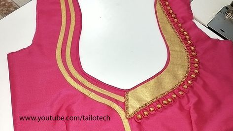 Patch Work Blouse Designs Silk, New Fashion Blouse Design, 50 Blouse Designs, Pattern Blouses, Work Blouse Designs, Lace Blouse Design, Patch Work Blouse Designs, Churidar Neck Designs, New Saree Blouse Designs