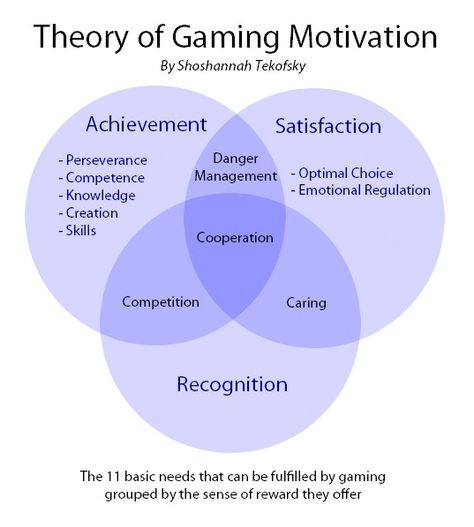 Theory of Gaming Motivation Learning Theories, Motivation Theory, Positive Behavior Support, Organizational Behavior, Social Web, Social Media Resources, Mental State, Design Theory, Game Theory