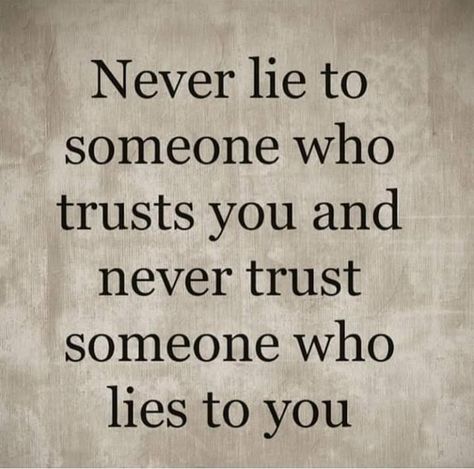 Trust Me Quotes, Trust No One Quotes, Lie Quotes, Trust Issues Quotes, Trust Yourself Quotes, Betrayal Quotes, Trust Quotes, Relationship Therapy, Energy Quotes