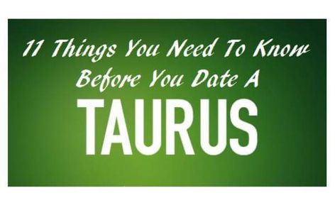 Astrology Taurus Zodiac Sign, Horoscope Today Taurus Relationships, Taurus Lover, Taurus Horoscope Today, Taurus Horoscope, Taurus Zodiac Sign, Astrology Taurus, Signs Astrology, Taurus Love, Social Circles