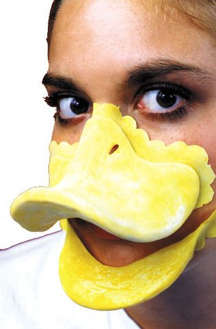 Duck Flight Attendant Hairstyles, Camping Zone, Laugh Now Cry Later, Duck Bill, Ugly Duckling, Best Flights, Makeup Tattoos, Mellow Yellow, Flight Attendant