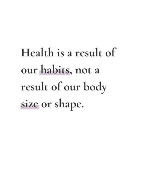 Health Images Motivation, Choose Health Quotes, Women Health Aesthetic, Inspiring Health Quotes, Physical Health Vision Board Aesthetic, Physical Health Vision Board, Health Journey Quotes, Elevate Quotes, Fitness Inspirational Motivation