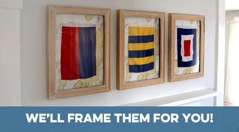 Nautical Flags Decor, Flag Room Decor, Nautical Signal Flags, Marine Flag, Boat Flags, Flag Wall Decor, Nautical Flag, Signal Flags, Nautical Flags