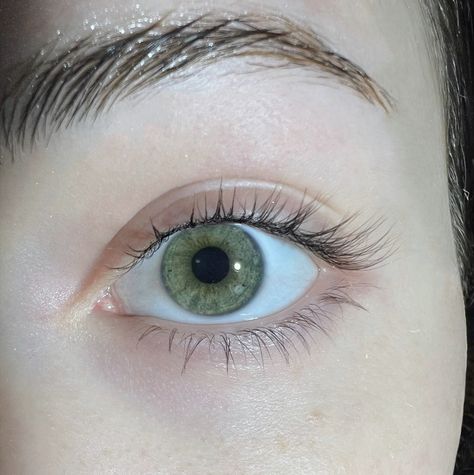 Big Green Eyes Aesthetic, Light Green Eyes Aesthetic, Green Eyes Pale Skin, Mint Green Eyes, Pale Green Eyes, Light Green Eyes, Grey Green Eyes, Pale Women, Lost Sheep