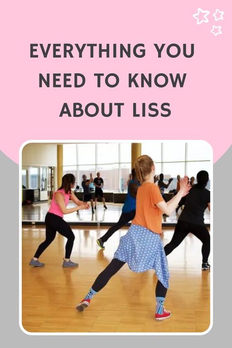 Learn everything about LISS. It’s definition, benefits, drawbacks, examples of LISS workouts and how to get started with LISS training. Gym Cardio, Low Intensity Workout, Water Aerobics, Buddy Workouts, Improve Brain Function, Endurance Training, Hiit Cardio, Rowing Machine, Blood Flow