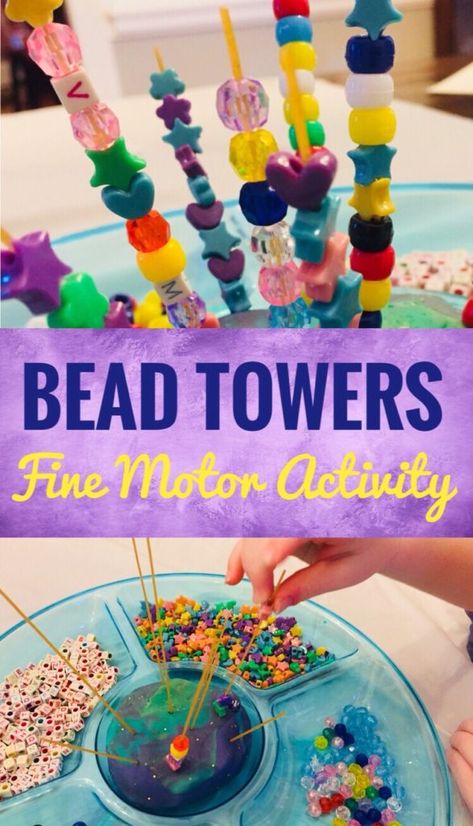 Aktiviti Prasekolah, Preschool Fine Motor Activities, Activity For Preschoolers, Aktiviti Kanak-kanak, Fine Motor Activity, Fine Motor Activities For Kids, Preschool Fine Motor, Fine Motor Skills Activities, Motor Skills Activities