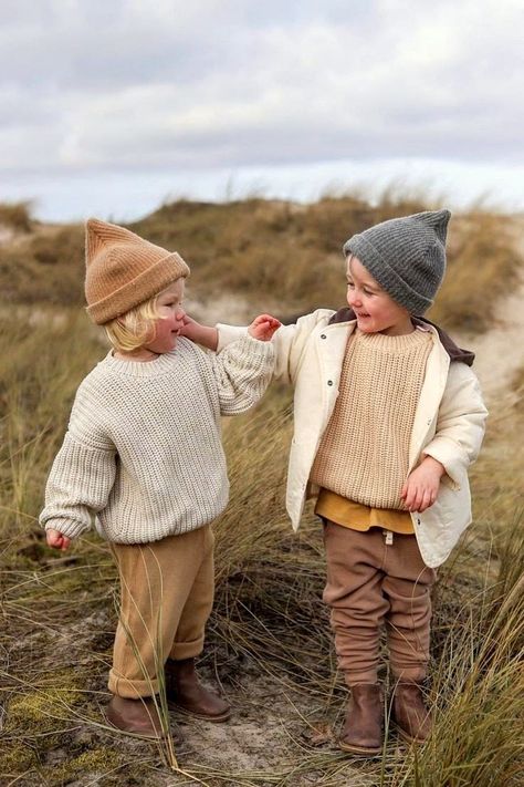 Outfits For Kids, Kids Outdoor, Kids Photoshoot, Family Sessions, Zara Girl, Outdoor Fashion, Boys Fashion, Baby Outfit