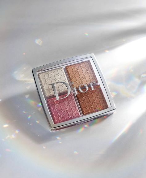 Product Photographer | Evelyn Lo on Instagram: "Product Photography for Dior glow face palette —

✨Catch the Dior Glow Face Palette in its luminous glory, lit by light filtering through glass, set against a backdrop of vivid shadows and dazzling sparks. With its silky texture, sparkling shimmer, and sleek design, it embodies pure elegance, reflecting Dior’s timeless charm 🌙

Photo & Retouch @evelynlonardyy 
Studio @studiogaharu.jkt 
Photo Assist @ariedegel012

.
.
.
@workphlo @productphotodaily @instaphotigy 
#studiophotographer #productshoot #advertisingphoto #productphotographer #commercialshoot #commercialphotography #advertisingphotography #productshots #предметка #stilllifeproduct
#businessphotography #предметнаяфотография
#productphoto #advertisingphotographer #is0100_adv #stilllife Sparkle Product Photography, Glow Face, Product Photographer, Face Palette, Photographer Advertising, Silky Texture, Pure Elegance, Photographic Studio, Light Filter