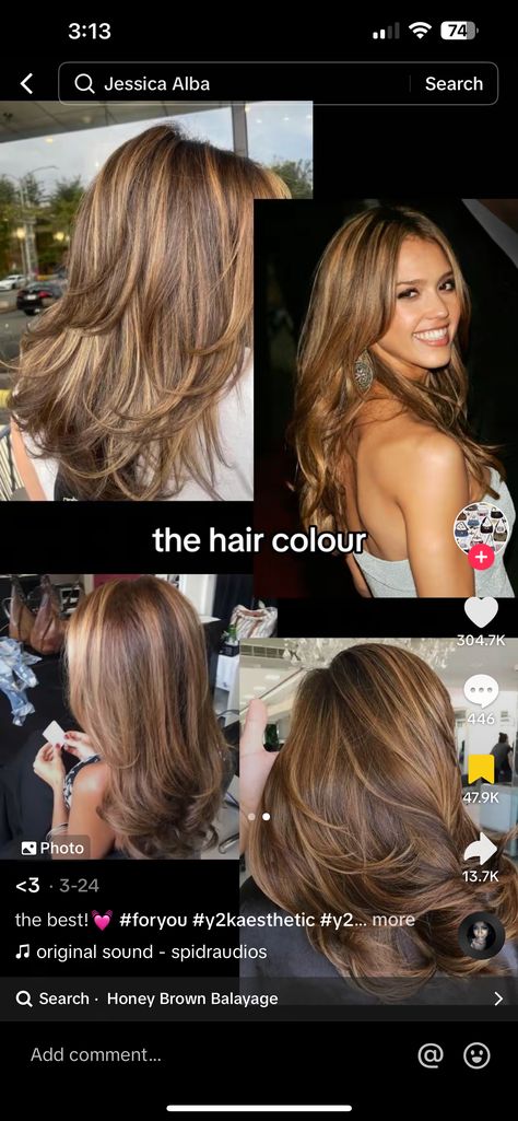 Light Brown Hair For Tan Skin, Tanned Skin Hair Color Ideas, Honey Brown Hair Tan Skin, Hair That Matches Skin Tone, Hair Color For Fair Skin Hazel Eyes, Highlights For Tan Skin, Brown Hair For Tan Skin, Natural Highlights For Light Brown Hair, Brown Hair Tanned Skin