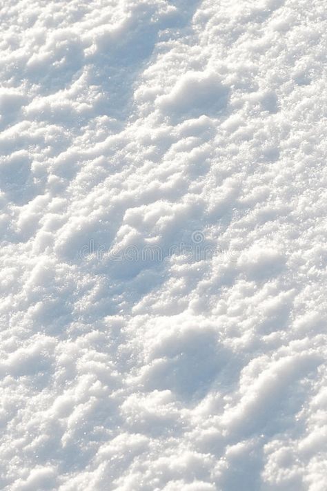 White Snowy Background, Snow Iphone Wallpaper, White Snow Background, Christmas Tree In Red, Snowing Aesthetic Wallpaper, White Iphone Background, Snow Texture, Snow Background, Snow Clouds