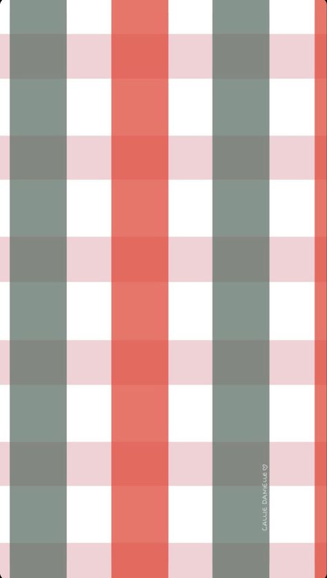 Christmas Plaid Wallpaper Iphone, Plaid Wallpaper Iphone, Christmas Plaid Wallpaper, Callie Danielle Wallpaper, Danielle Wallpaper, Chat Wallpaper Whatsapp, Callie Danielle, Wallpaper Bible, Plaid Wallpaper