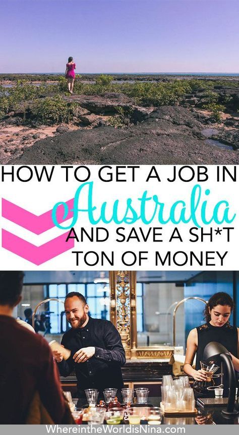 Canadian Passport, Work Overseas, Digital Nomad Jobs, Working Holiday, Australia Backpacking, Work In Australia, 35 Years Old, Job Help, Moving To Australia