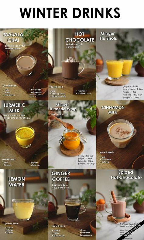 Iced Coffee Recipes, Healthy Beverages, Steamed Milk, Breakfast And Brunch, Refreshing Drinks Recipes, Quick Recipes Snacks, Milk Foam, Coffee Drink Recipes, Healthy Drinks Recipes