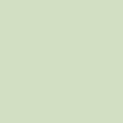 Paint Color SW undefined Cucumber from Sherwin-Williams Siser Vinyl, Minted Art, Sweet Mint, Color Scale, Solid Color Backgrounds, Popular Color, Little Greene, Shop Interiors, Low Pressure