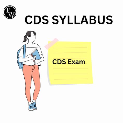 Know complete Cds Exam, Division Algorithm, Complete Subject, Sentence Correction, Neet Exam, Civil Defense, Air Force Academy, Indian Navy, Physics And Mathematics