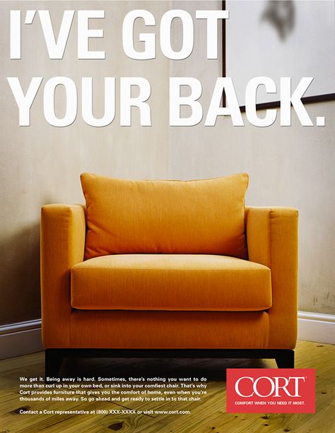 Chair Ads Creative, Furniture Campaign Ads, Sofa Creative Ads, Furniture Ads Social Media, Bassett Furniture Bedroom, Furniture Graphic Design Social Media, Black Bedroom Furniture, Painted Furniture Colors, Furniture Ads