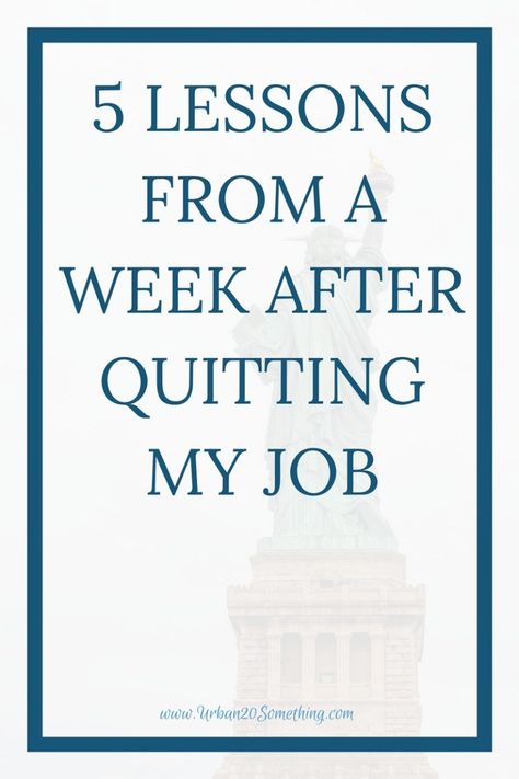 Quitting My Job, Set Goals Quotes, Work For Yourself, Quitting Job, Leaving A Job, Job Quotes, Job Help, Career Inspiration, I Quit My Job