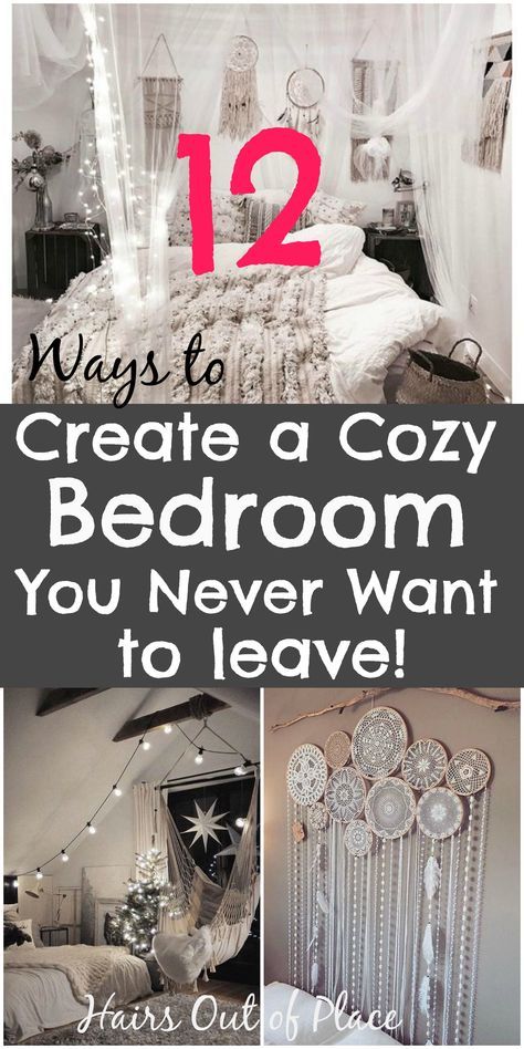 Small Bedroom Ideas For Teens, Bedroom Ideas For Teens, Small Teen Bedroom, Space Saving Ideas, Bedroom Ideas For Small Rooms, Small Bedroom Ideas, Teen Girl Bedroom, Small Bedroom Decor, Inspire Me Home Decor